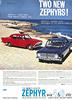 Ford 1962 455.jpg